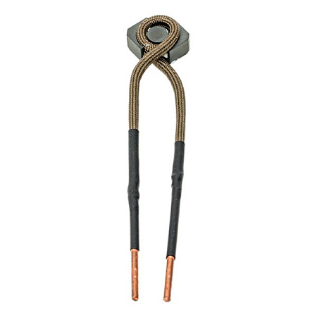 Dispozitive inductive Bobina de inductie tip SPOT cantitate 1buc potriveste 0XPTIHX175 PROFITOOL 0XPTIC SPOT26FE