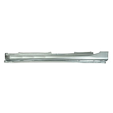 Placa de prag Prag auto Stanga  HYUNDAI ACCENT IV 11.10-03.17 BLIC 6505-06-3151011K
