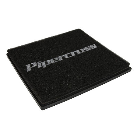 Panou de filtrare (cartus) filtru aer sport   30 litri V6 CADILLAC Catera 1997 1999 PIPERCROSS TUPP1532