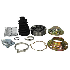 cap planetara SKODA OCTAVIA II (1Z3) PASCAL G7W032PC