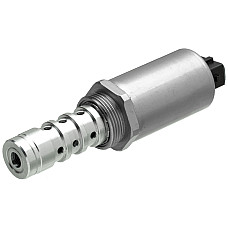 Supapa comanda, poz. arbore cu came Camshaft phasing unit BMW 5 E39 7 E38 X5 E53 3.5/4.4/4.6 02.96-12.03 GATES GATVVS180