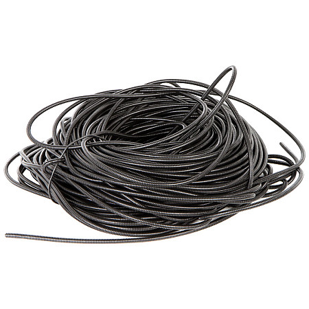 Conducte de protecie Electrical conduit diameter 68mm uncut 200m INGREMIO LPG WKT 6.8X10 - 0202/P