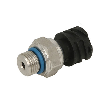 Comutator presiune Senzor presiune ulei 7bar 3 pin negru VOLVO FH FH II FH16 FM FM II D11A-370-G13C460 09.05- PETERS 080.003-00