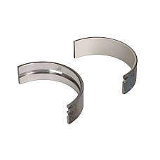 Cuzineti, arbore cotit Rulment cu arbore cotit 0.25 MERCEDES C CL203 C T-MODEL S202 C T-MODEL S203 C T-MODEL S204 C W202 C W203 C W204 CLC CL203 CLK C209 2.0D-3.2D 09.97- GLYCO 72-3856 0.25MM