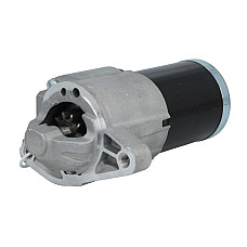 Electromotor STARDAX STX210335R