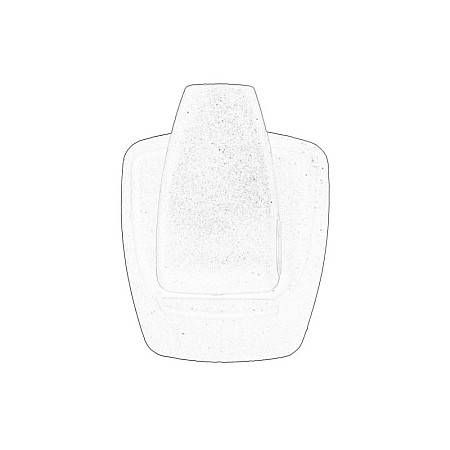 Antena Car aerial OPEL MOVANO B VIVARO A VIVARO B RENAULT KANGOO BE BOP KANGOO EXPRESS KANGOO II MASTER III TRAFIC II TRAFIC III 02.01- OE OPEL 44 20 880