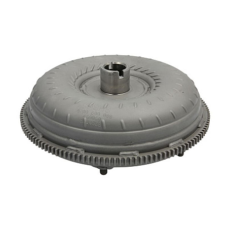 Convertizor moment Fluid coupling Converter Wandler AUDI A3 SEAT ALTEA ALTEA XL LEON TOLEDO III SKODA OCTAVIA II VW GOLF PLUS V GOLF V JETTA III NEW BEETLE PASSAT B6 TOURAN 10.99-12.13 SACHS 0700 600 088