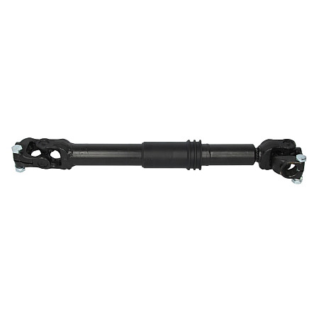 arbore coloana directie IVECO EuroCargo I-III S-TR STR-11110