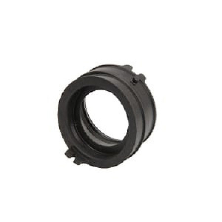 Conducta admisie HONDA CRF 250 2006-2009 TOURMAX CHH-102