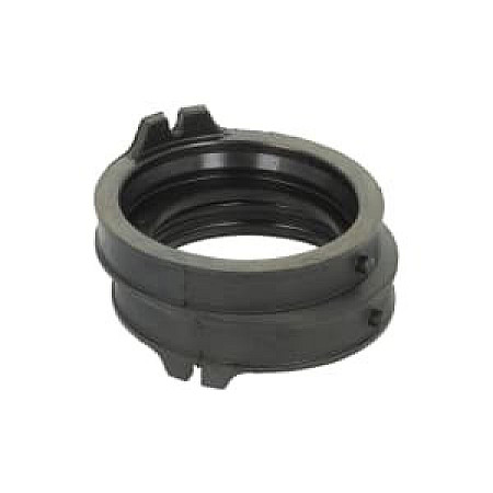 Conducta admisie HONDA CRF 250 2012-2013 TOURMAX CHH-105