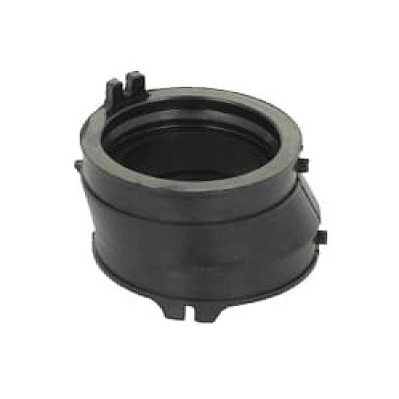 Conducta admisie HONDA CRF 450 2011-2014 TOURMAX CHH-107