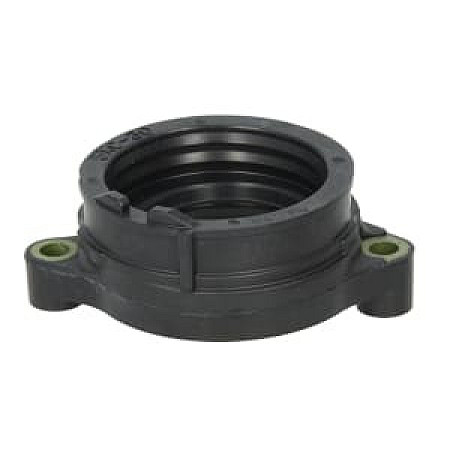 Conducta admisie YAMAHA WR, YZ 250 2007-2011 TOURMAX CHY-75