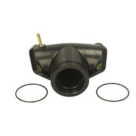 Conducta admisie YAMAHA XV 1600 1999-2003 TOURMAX CHY-88
