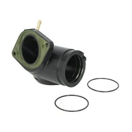 Conducta admisie YAMAHA XV 1700 2004-2007 TOURMAX CHY-89