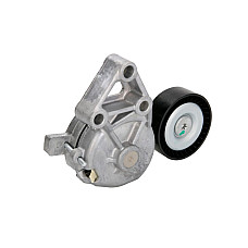 intinzator curea accesorii SEAT ALHAMBRA (7V8, 7V9) BTA E3W0024BTA