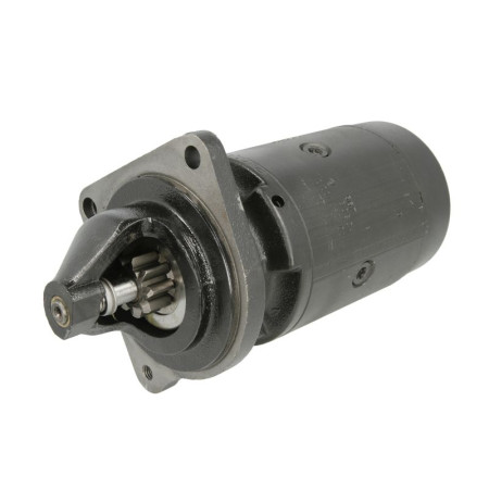 Electromotor 12V 25kW IVECO DAILY I DAILY II FIAT CAMPAGNOLA 8140.07-8144.61.200 06.74-08.98 POWER TRUCK PTC-4071