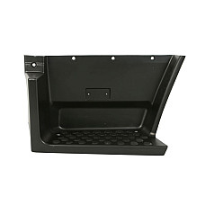 scara cabina MERCEDES-BENZ LK/LN2 PACOL MER-SP-001L