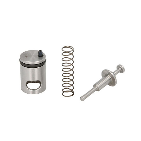 Ventil magnetic, cilindru cuplare Set de reparatie a schimbatorului de viteze kit de reparare a supapei de control C.E.I 298451
