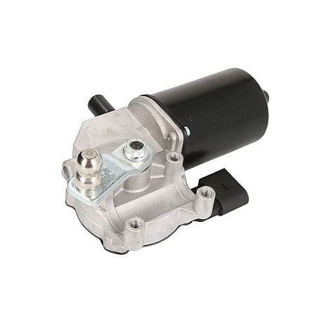 Motor stergator Fata BMW X3 E83 X5 E70 X6 E71 E72 10.06-07.14 BLIC 5810-05-022390P