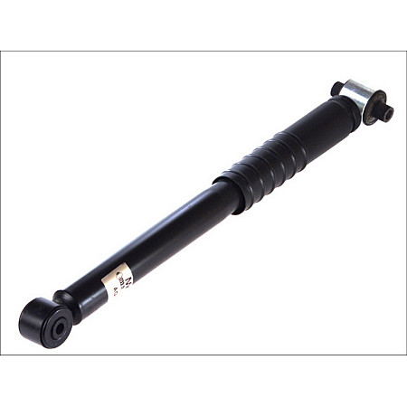Amortizor Spate Dreapta/Stanga RENAULT ESPACE IV 1.9D-3.5 11.02- MAGNUM TECHNOLOGY AGR073MT