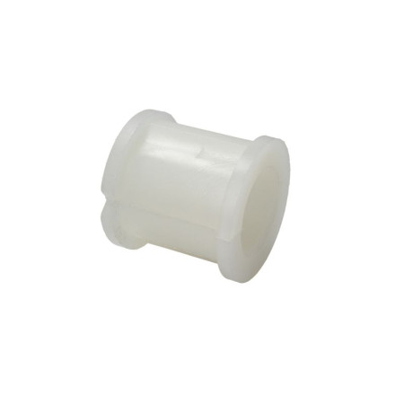 Bucsa bara stabilizatoare 50mm/64mmx77mm RVI MIDLUM DCI4-B-MIDR06.02.26Y/41 01.00- S-TR STR-120437