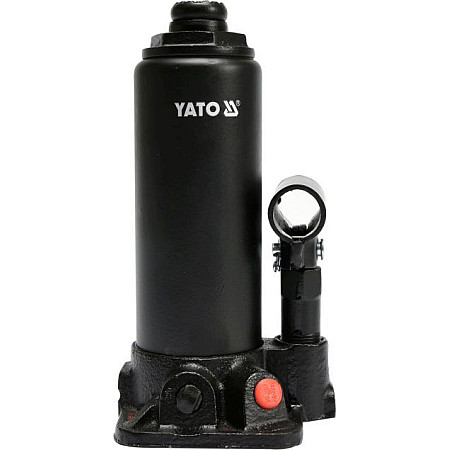 Cric Hidraulic 3T YATO YT-17001