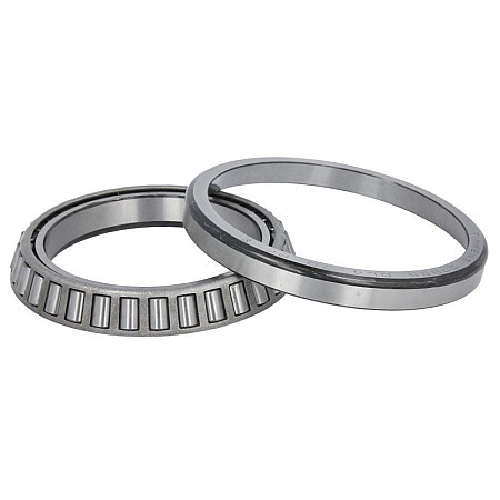 Lagar 10954x15875x2302 rulment industrial Rulmenti conici TIMKEN 37431A/37625 /TIMKEN/