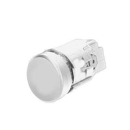 Buton pornire/oprire Comutatorul START / STOP al motorului SKODA KAROQ KODIAQ SCALA SUPERB III 03.15- OE VW 3V0 905 217AWHS