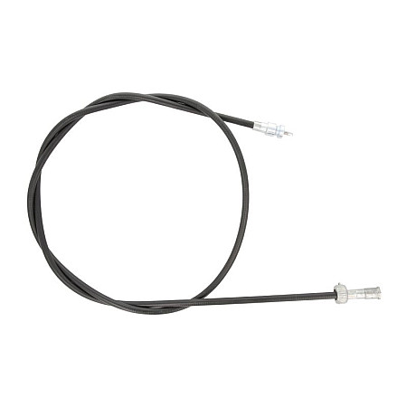Arbore tahometru Speedometer cable 1575mm JUNAK 350 350 1956-1956 4 RIDE LP-021