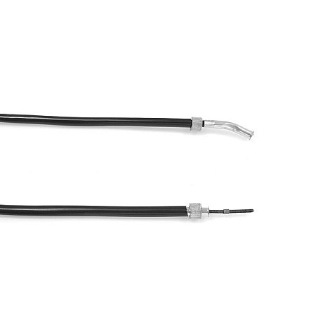 Arbore tahometru Cablu Vitezometru Yamaha BW este 100 VICMA VIC-149SP