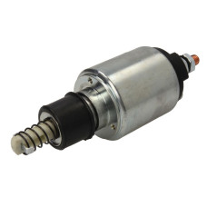 Solenoid, electromotor Electromagnet de pornire PRESTOLITE ELECTRIC PE 861222