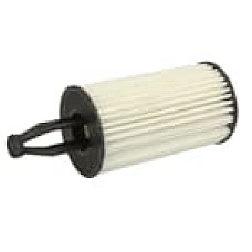 Filtru ulei MERCEDES C A205 C C204 C C205 C W204 C W205 C T-MODEL S204 C T-MODEL S205 CLS C218 CLS SHOOTING BRAKE X218 E A207 E A238 3.0-4.7 06.08- BOSCH F 026 407 199