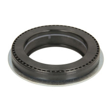 Rulment sarcina amortizor Rulment cu structura MacPherson Fata Dreapta/Stanga AUDI A2 A3 Q3 TT SEAT ALTEA ALTEA XL CORDOBA CORDOBA VARIO IBIZA II IBIZA III LEON TOLEDO III 1.0-3.6 02.93- FEBI FE22498
