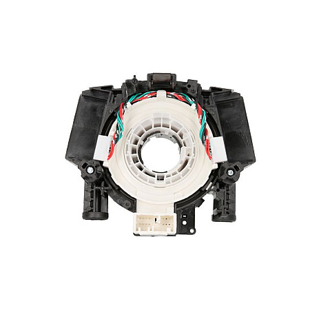 Airbag Arc de ceas airbag NISSAN MURANO I NP300 NAVARA PATHFINDER III QASHQAI I X-TRAIL II 1.5D-4.0 08.03- AKUSAN K0W007AKN