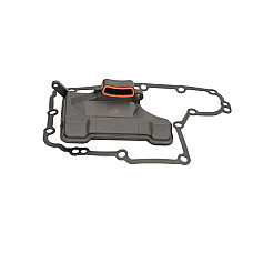set filtre hidraulice cutie e vit.automata OPEL CORSA D VAICO V40-0894