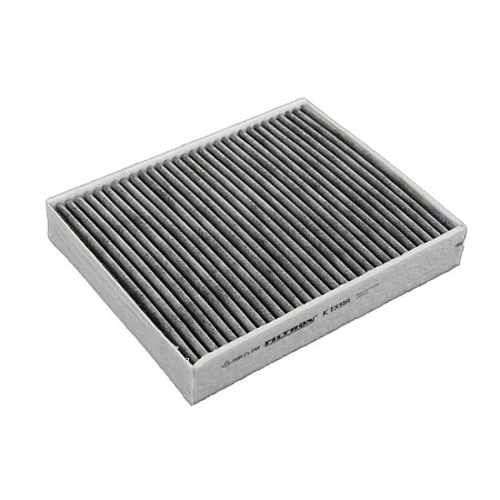 Filtru aer habitaclu BMW 2 Active Tourer F45 FILTRON K1331A