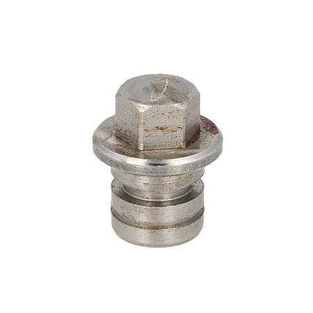 Surub de golire, baia de ulei Piulita M8 dimensiune cheie: 13 SCANIA 1 2 3 3 BUS 4 4 BUS IRIZAR I4 K LPGRS N BUS OMNICITY OMNILINK PGRT 01.77- DT KLIMA 1.10294
