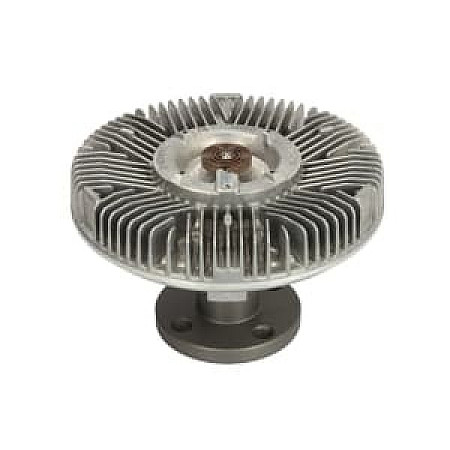 Cupla ventilator JOHN DEERE 6030 - BORG WARNER 20004634