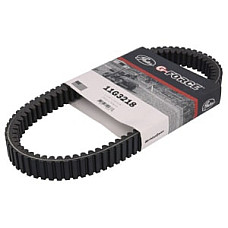 Curea transmisie G-Force (latime: 29mm, grosime: 14,4mm, lungime: 848mm) ARCTIC CAT ALTERRA, ARCTIC CAT, CR, PROWLER, SE, TRV; KYMCO MAXXER, MXU 350-500 2008-2018 GATES 11G3218
