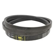 Curea variator HDM32x16x3100 DEUTZ FAHR M 2480, M 2780; JOHN DEERE 2054, 2056, 2058, 2064, 2066, 2254, 2256, 2258, 2264, 2266 - GATES 0203236-GAT