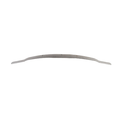 Arc foi Foaie arc suspensie Spate numar foi-3 33883000 33691000 MERCEDES MFT 33691003