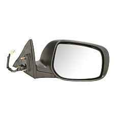 Oglinda exterioara Oglinda laterala Dreapta electric convexa captuseala TOYOTA CAMRY BLIC 5402-04-1122951P