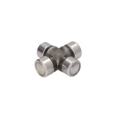 Articulatie, arbore de directie PEUGEOT 205 I Convertible (741B, 20D) BTA G9R006BTA