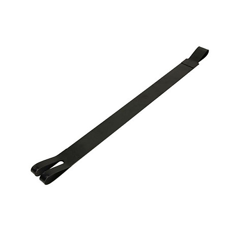 Bandou de fixare, rezervor combustibil Montare rezervor de combustibil dlasps lungime 685x latime 50mm SCANIA 4 05.95-04.08 CLAMP CL27072