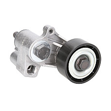 rola intinzator curea accesorii PEUGEOT 406 (8B) BTA E3C0001BTA
