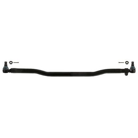 Bara directie Bieleta antiruliu L-1315mm IVECO STRALIS I 06.03- FEBI BILSTEIN 45486
