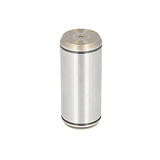 Bolt sabot frana SAF WRZ AUGER AUG52373