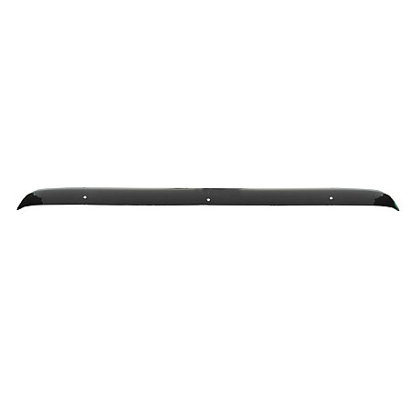 Parasolar MERCEDES ATEGO AXOR 01.98-10.04 COVIND 973/405