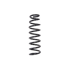 Arc spiral Spate Dreapta/Stanga MITSUBISHI OUTLANDER III 2.0/2.2D/2.3D 08.12- LESJOFORS LS4259257