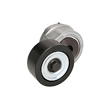 Intinzator,curea transmisie Intinzator de curea multi-V MERCEDES ATEGO ATEGO 2 AXOR AXOR 2 CONECTO O 345 ECONIC LK/LN2 OF OH TOURO O 500 UNIMOG ZETROS M902.900-OM926.996 01.70- AUGER AUG67771